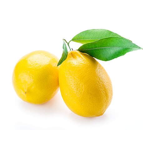 Citron